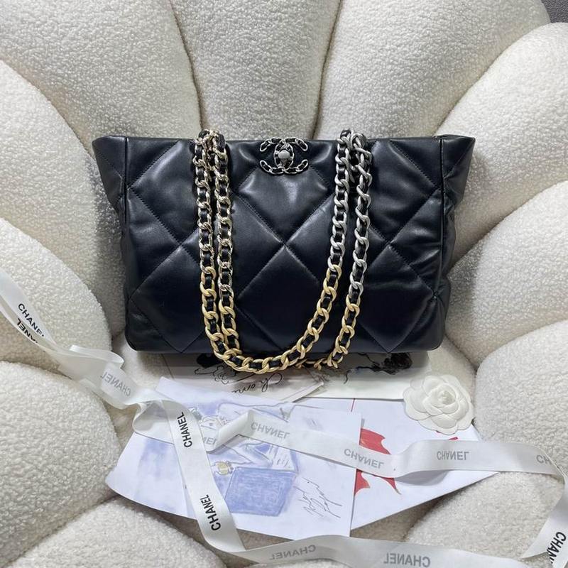 Chanel Handbags 357